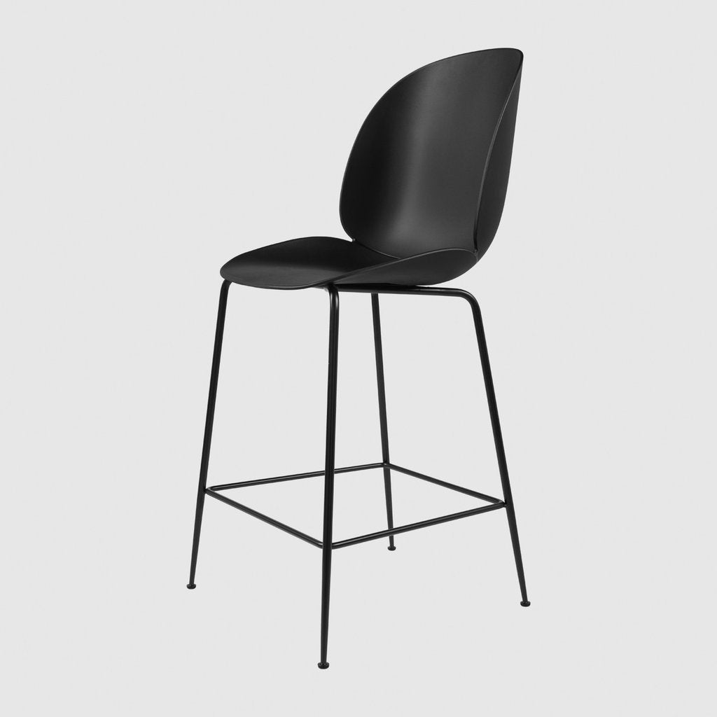 Beetle Bar/Counter - Front Uphols, Conic