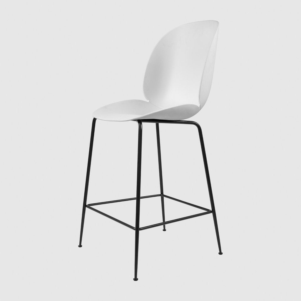 Beetle Bar/Counter - Front Uphols, Conic