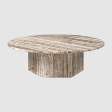 Epic Coffee Table - Ø110 x H34 cm