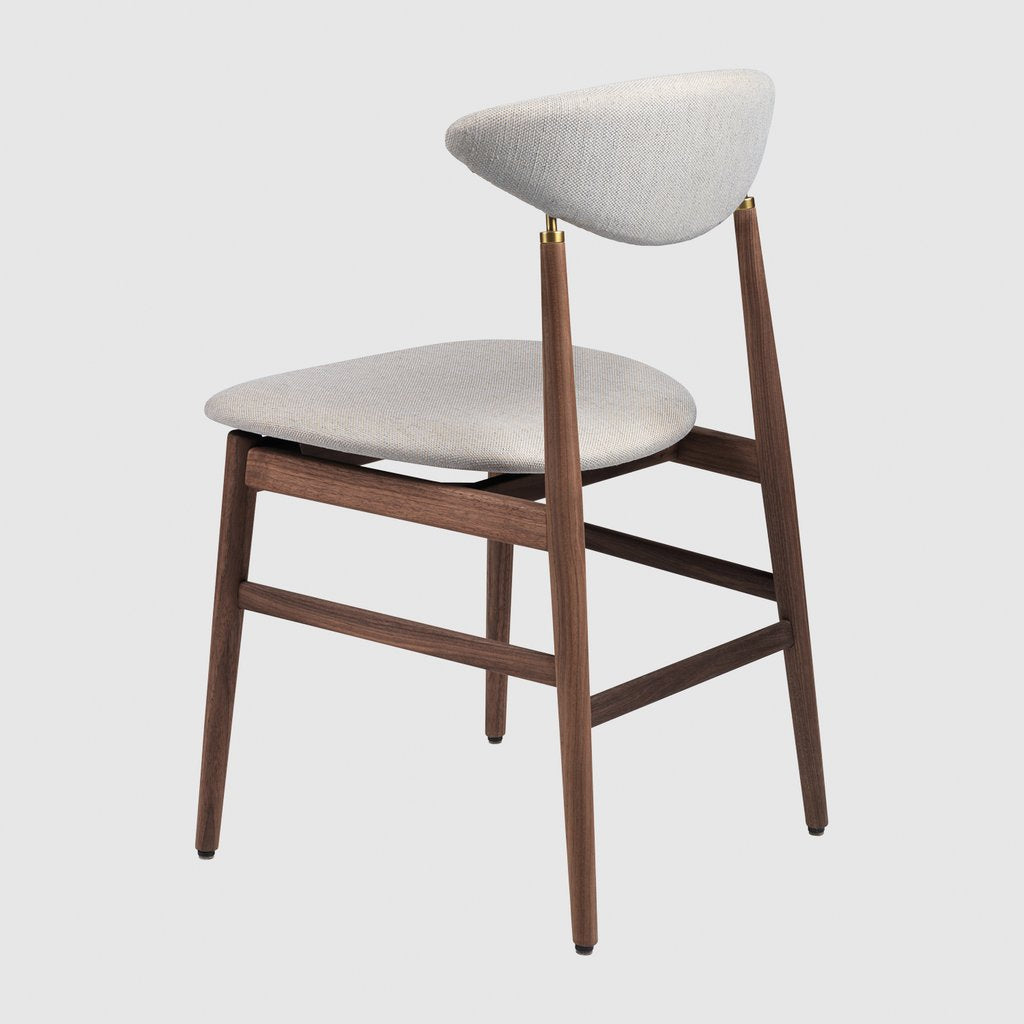 Gent Dining Chair