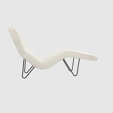 GMG Chaise Lounge - Full Upholstery