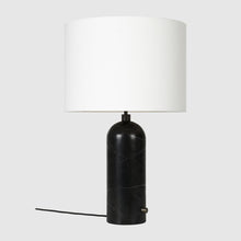 Gravity Table Lamp Large
