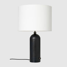 Gravity Table Lamp Large