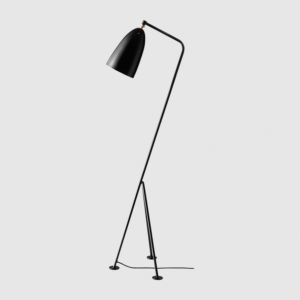 Grashoppa Floor Lamp