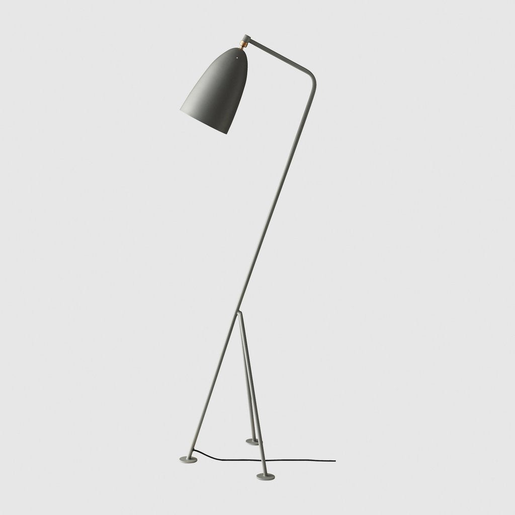 Grashoppa Floor Lamp