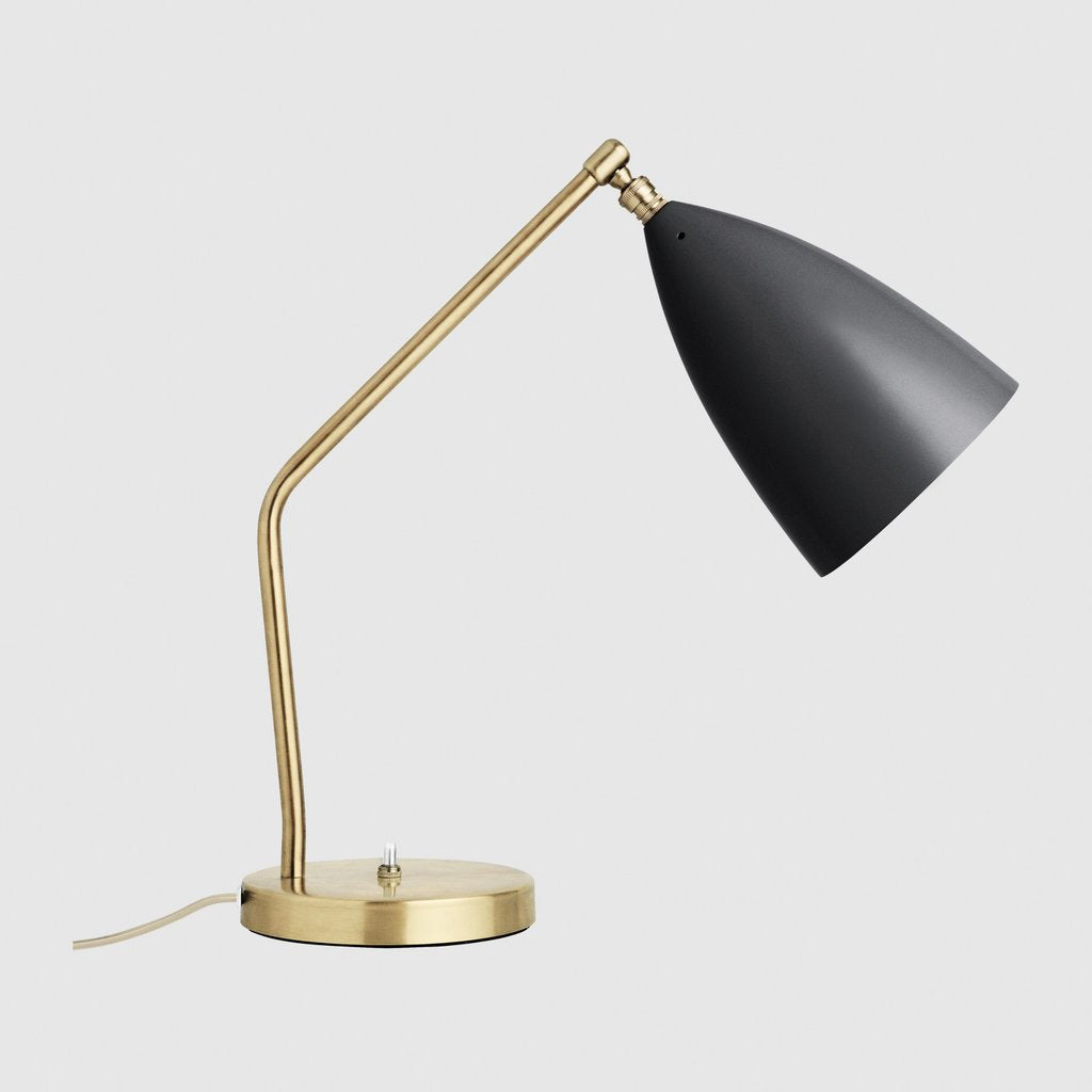 Grashoppa Table Lamp