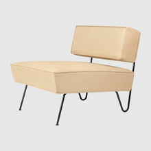 GT Lounge Chair