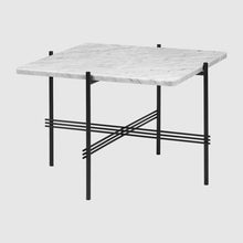 TS Coffee Table - Square, 80x80cm