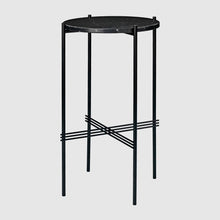 TS Side Table - Round, Ø40cm