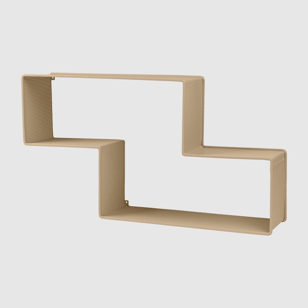 Mategot Dedal Shelf