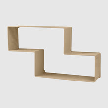 Mategot Dedal Shelf