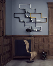 Mategot Dedal Shelf