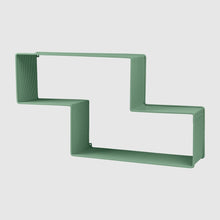 Mategot Dedal Shelf