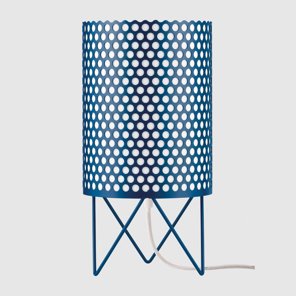 Pedrera ABC Table Lamp