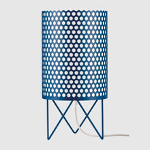 Pedrera ABC Table Lamp