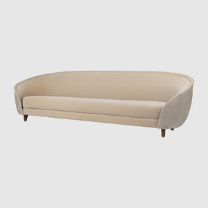 Revers Sofa