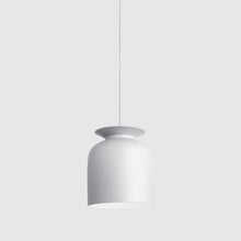 Ronde Pendant - Ø20