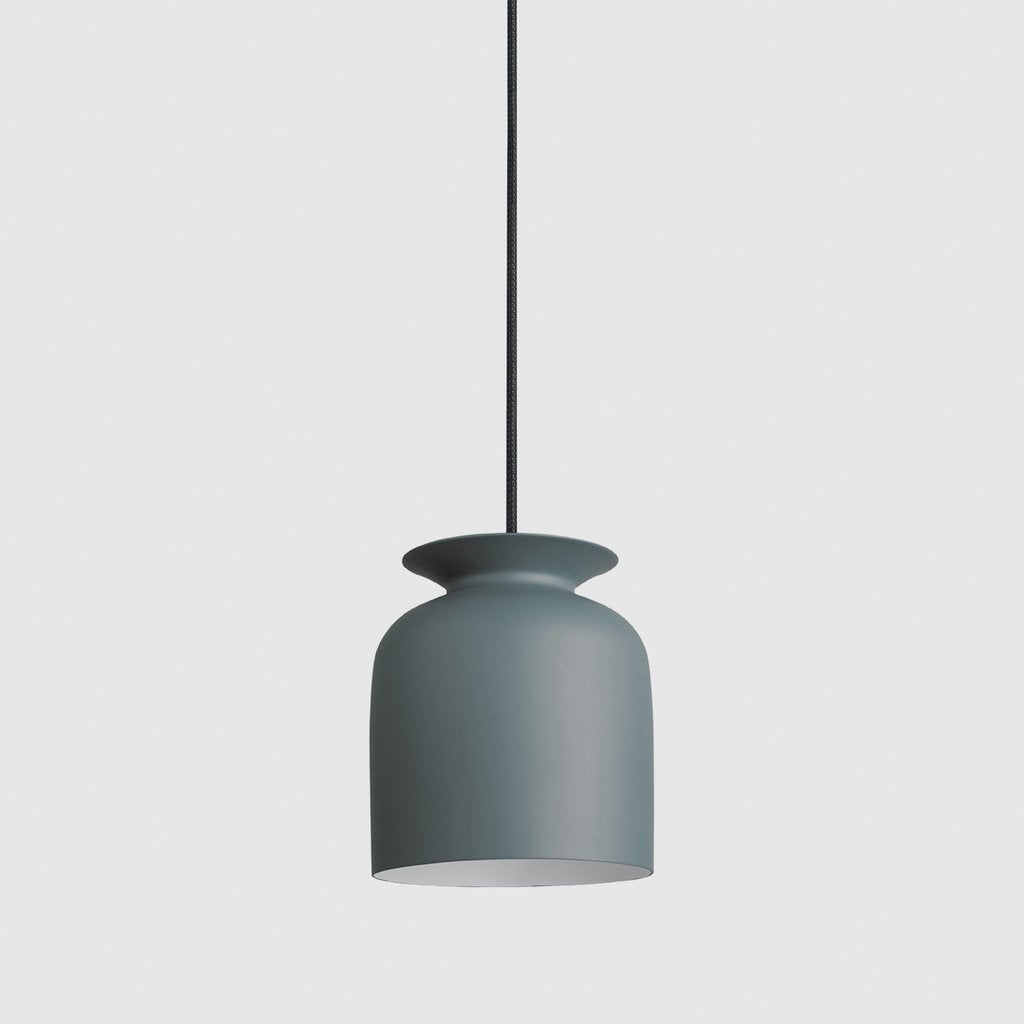 Ronde Pendant Lamp 20cm