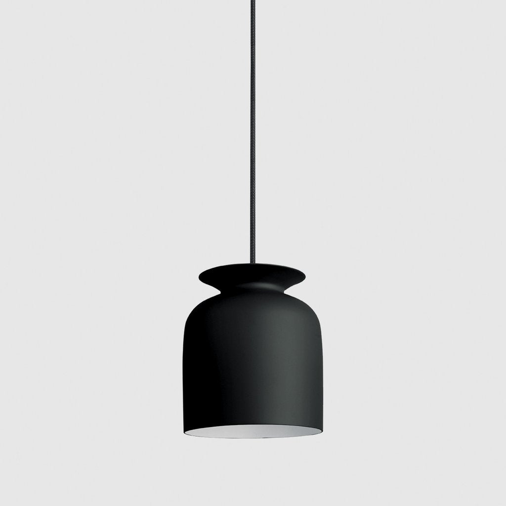 Ronde Pendant - Ø20