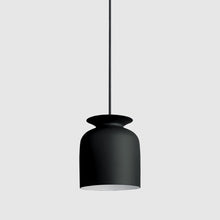 Ronde Pendant - Ø20