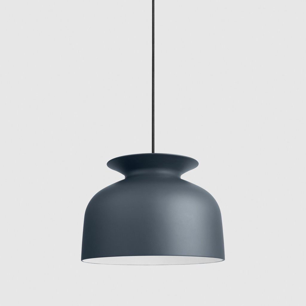Ronde Pendant  - Ø40