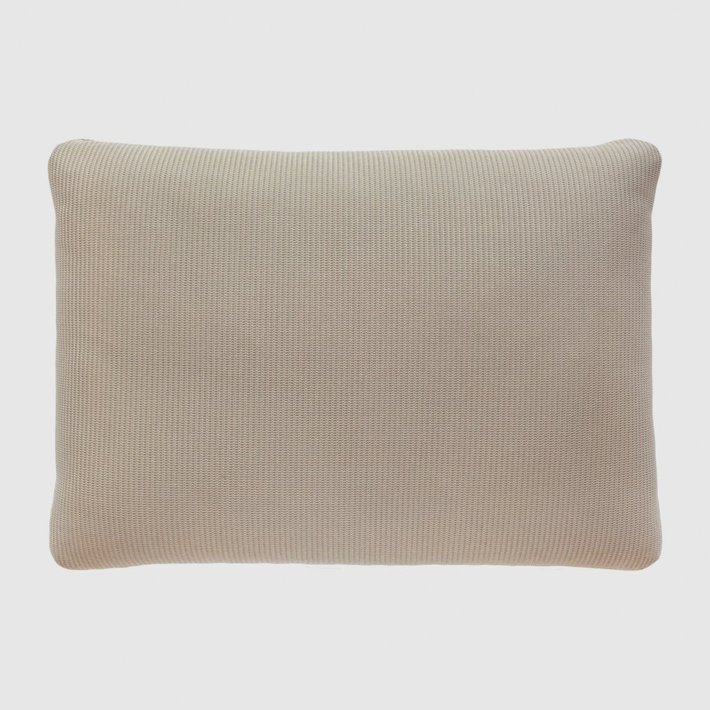 Stay Cushion - 68x48 cm