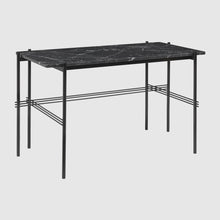 TS Desk Marble Top 120x60
