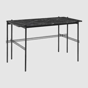 TS Desk Marble Top