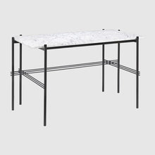 TS Desk Marble Top 120x60