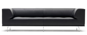 EJ450-E11 Delphi 3 Seat Sofa