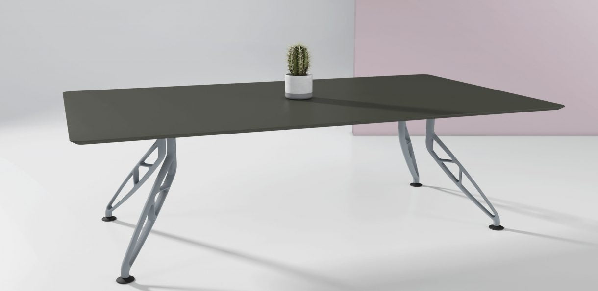 Trapeze Base - Max 180cm x 140cm