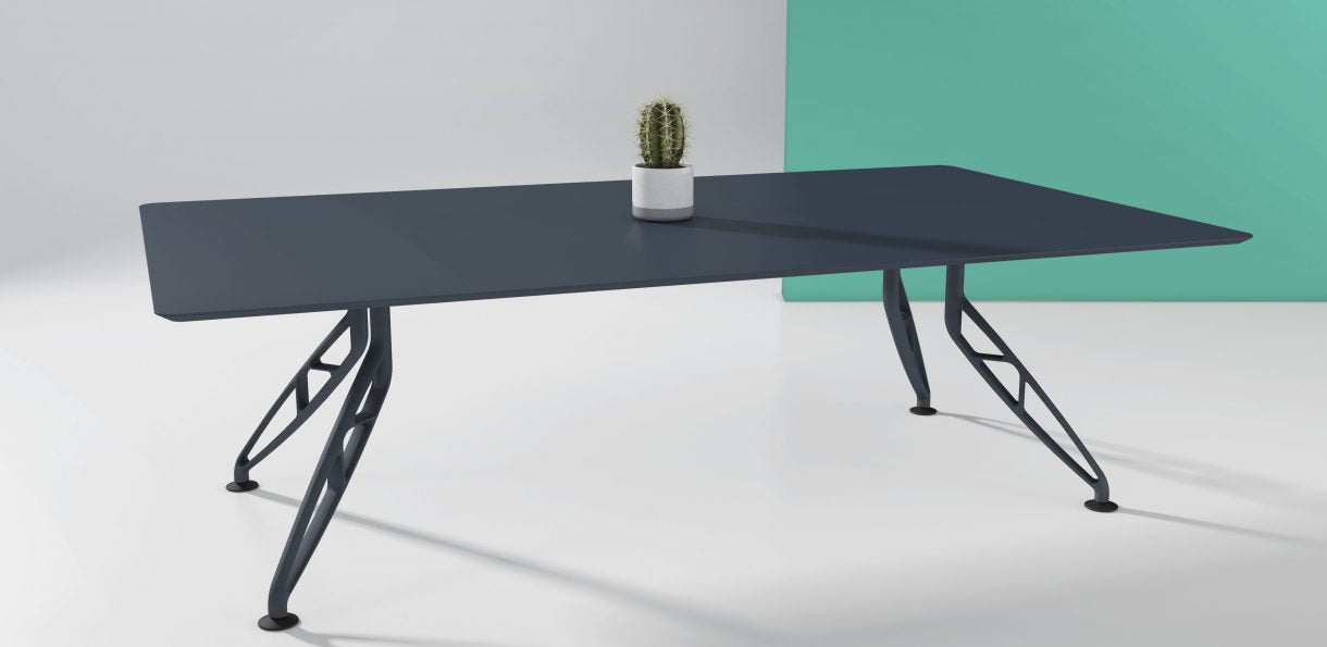 Trapeze Base - Max 180cm x 140cm