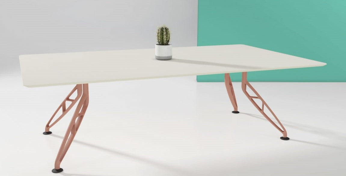 Trapeze Base - Max 180cm x 140cm