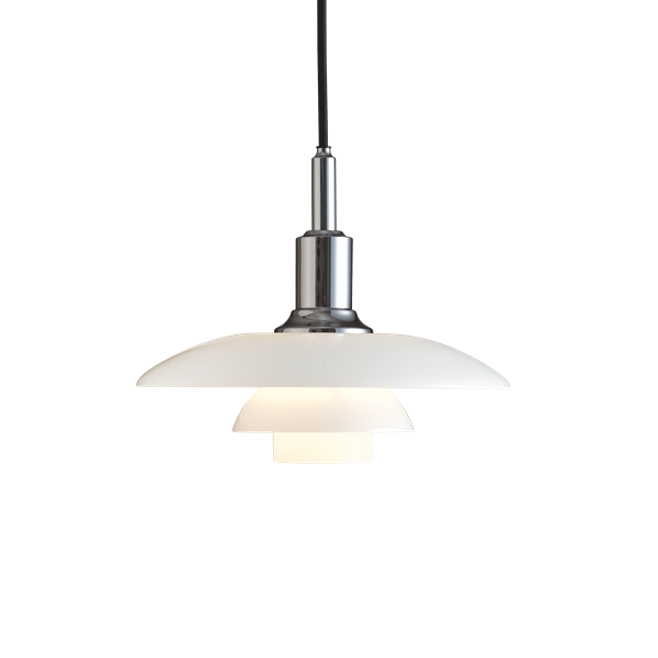 PH 3/2, Pendant Light, 290mm
