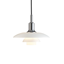 PH 3/2, Pendant Light, 290mm