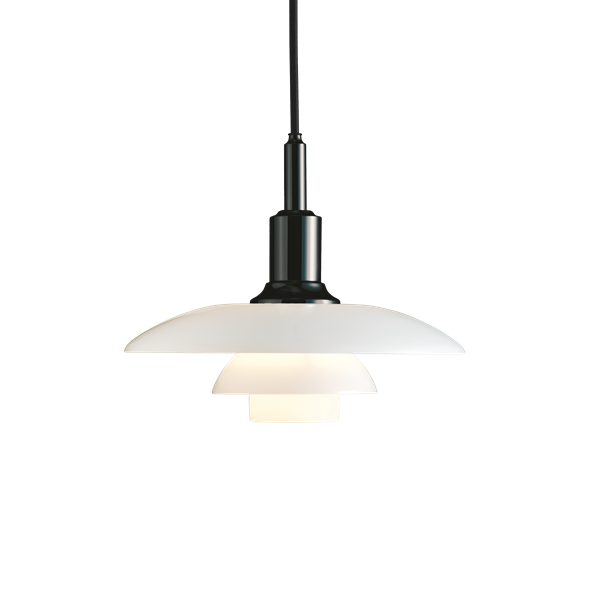 PH 3/2, Pendant Light, 290mm