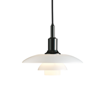 PH 3/2, Pendant Light, 290mm