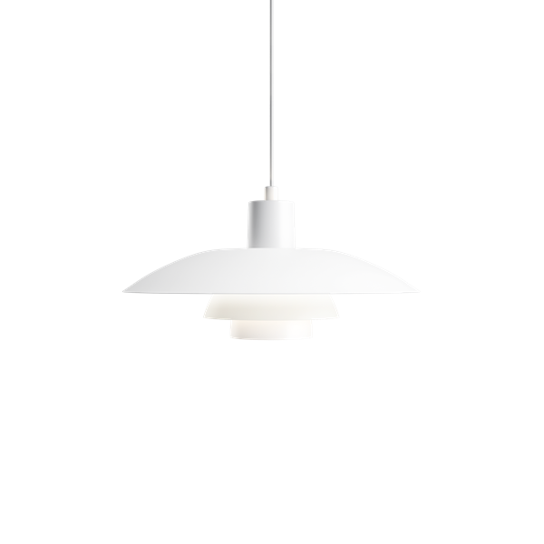 PH 4/3, Pendant Light, 400mm
