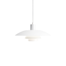 PH 4/3, Pendant Light, 400mm