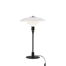 PH 3/2, Table Lamp