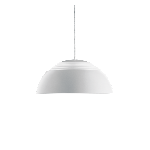 AJ Royal, Pendant Light, 370mm