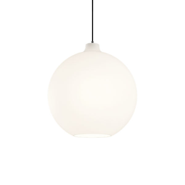Wohlert Pendant, 300mmØ