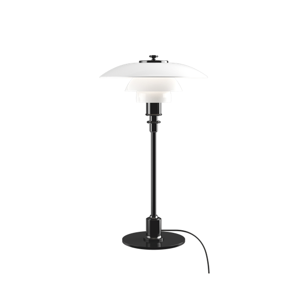 PH 2/1 Table Light