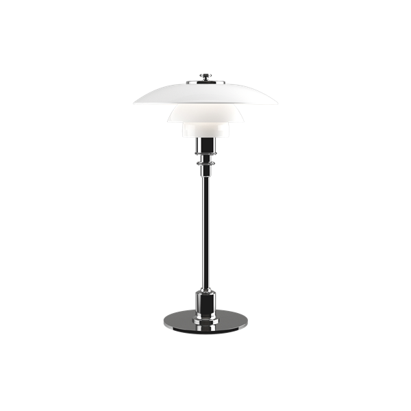 PH 2/1 Table Light