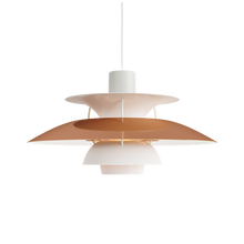 PH 5 Pendant Light, 500mm
