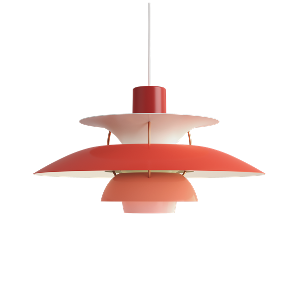 PH 5 Pendant Light, 500mm