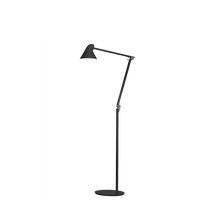 NJP Floor Lamp
