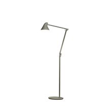 NJP Floor Lamp