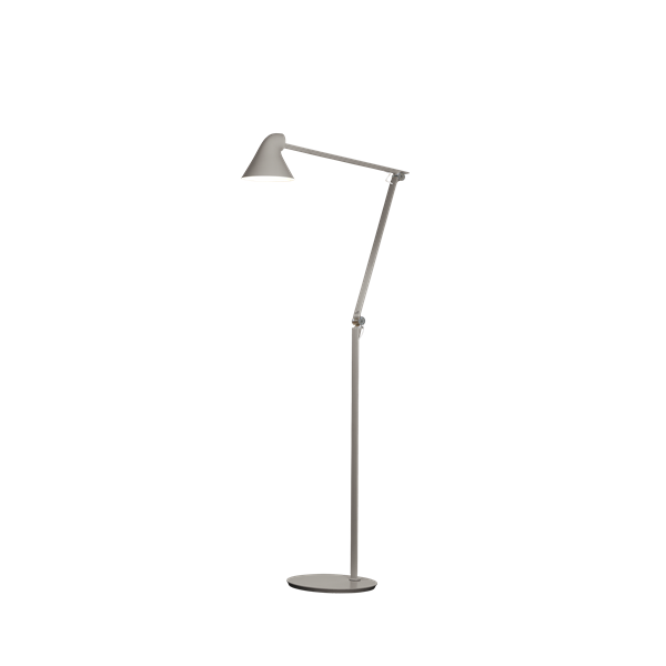 NJP Floor Lamp