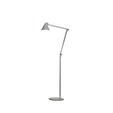 NJP Floor Lamp